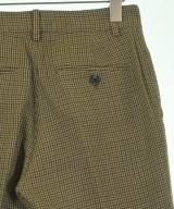 FRAMeWORK（フレームワーク）その他 ベージュ サイズ:36(S位) レディース/2200639665023