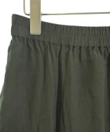 FRAMeWORK（フレームワーク）ロング・マキシ丈スカート カーキ サイズ:38(M位) レディース/2200624012092