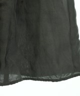 FRAMeWORK（フレームワーク）ロング・マキシ丈スカート カーキ サイズ:38(M位) レディース/2200624012092