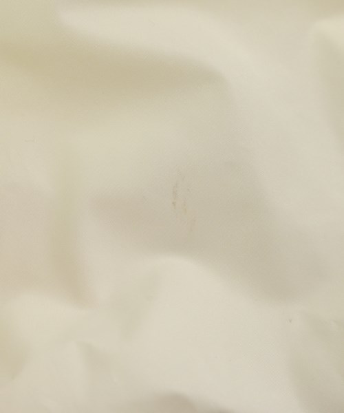 FRAMeWORK（フレームワーク）ロング・マキシ丈スカート 白 サイズ:38(M位) レディース/2200624058014