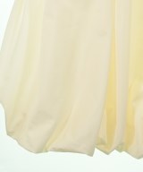 FRAMeWORK（フレームワーク）ロング・マキシ丈スカート 白 サイズ:38(M位) レディース/2200624058014