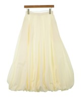 FRAMeWORK ロング・マキシ丈スカート