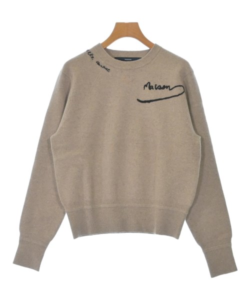 フレームワーク(FRAMeWORK)のFRAMeWORK ニット・セーター