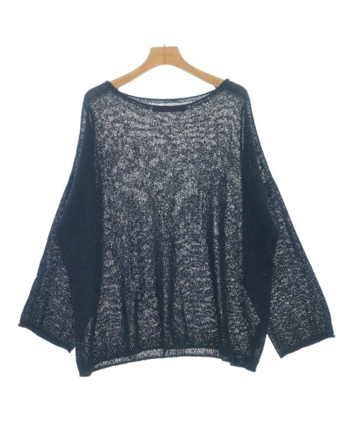 フレームワーク(FRAMeWORK)のFRAMeWORK ニット・セーター