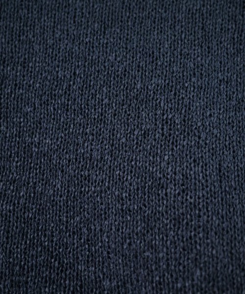 FRAMeWORK（フレームワーク）ニット・セーター 紺 サイズ:F レディース/2200635656063