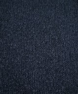 FRAMeWORK（フレームワーク）ニット・セーター 紺 サイズ:F レディース/2200635656063