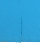 FRAMeWORK（フレームワーク）ロング・マキシ丈スカート 青 サイズ:38(M位) レディース/2200635656230