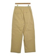 FRAMeWORK（フレームワーク）その他 ベージュ サイズ:40(M位) レディース/2200636562042