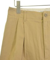 FRAMeWORK（フレームワーク）その他 ベージュ サイズ:40(M位) レディース/2200636562042