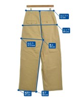 FRAMeWORK（フレームワーク）その他 ベージュ サイズ:40(M位) レディース/2200636562042