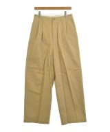 FRAMeWORK パンツ（その他）