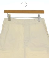 FRAMeWORK（フレームワーク）ロング・マキシ丈スカート 白 サイズ:36(S位) レディース/2200637022019