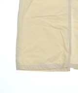 FRAMeWORK（フレームワーク）ロング・マキシ丈スカート 白 サイズ:36(S位) レディース/2200637022019