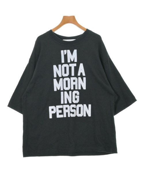 フレームワーク(FRAMeWORK)のFRAMeWORK Tシャツ・カットソー