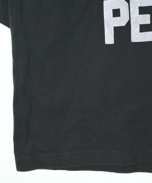 FRAMeWORK（フレームワーク）Tシャツ・カットソー 黒 サイズ:-(M位) レディース/2200623367278