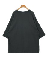 FRAMeWORK（フレームワーク）Tシャツ・カットソー 黒 サイズ:-(M位) レディース/2200623367278