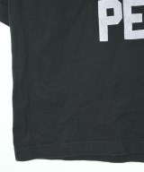 FRAMeWORK（フレームワーク）Tシャツ・カットソー 黒 サイズ:-(M位) レディース/2200623367278