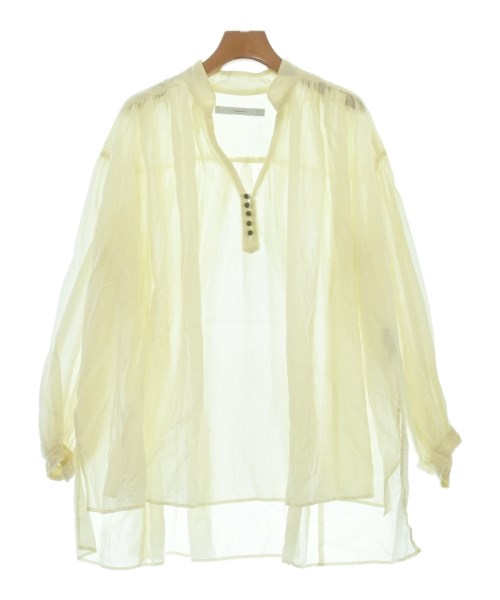 フレームワーク(FRAMeWORK)のFRAMeWORK ブラウス