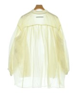 FRAMeWORK（フレームワーク）ブラウス 白 サイズ:F レディース/2200623367360