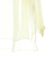 FRAMeWORK（フレームワーク）ブラウス 白 サイズ:F レディース/2200623367360