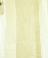 FRAMeWORK（フレームワーク）ブラウス 白 サイズ:F レディース/2200623367360