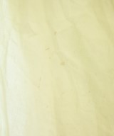 FRAMeWORK（フレームワーク）ブラウス 白 サイズ:F レディース/2200623367360