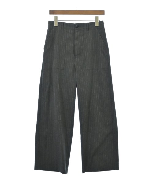 フレームワーク(FRAMeWORK)のFRAMeWORK スラックス