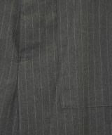 FRAMeWORK（フレームワーク）スラックス グレー サイズ:38(M位) レディース/2200637521017