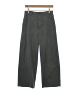 FRAMeWORK スラックス