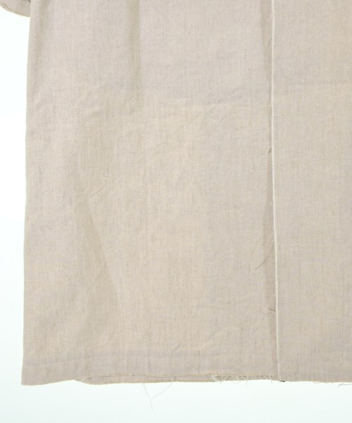 FRAMeWORK（フレームワーク）チェスターコート ベージュ サイズ:36(S位) レディース/2200637521048