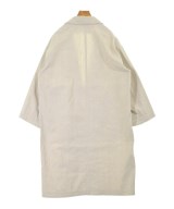 FRAMeWORK（フレームワーク）チェスターコート ベージュ サイズ:36(S位) レディース/2200637521048