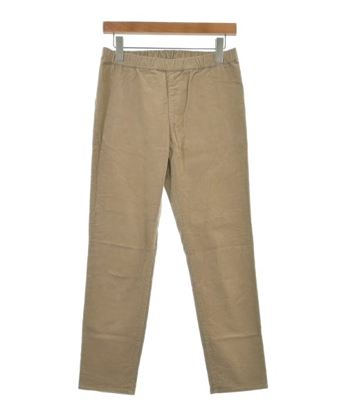 フレームワーク(FRAMeWORK)のFRAMeWORK パンツ（その他）