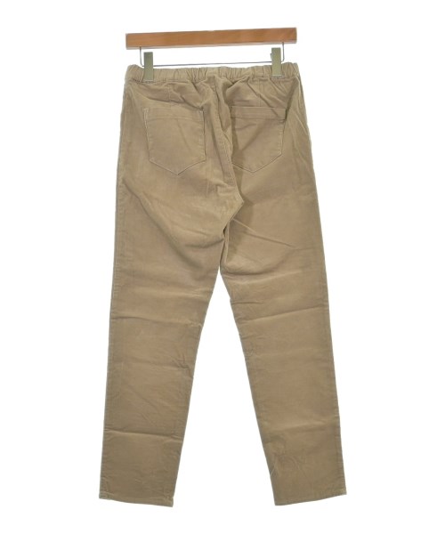 FRAMeWORK（フレームワーク）その他 ベージュ サイズ:40(M位) レディース/2200637709026