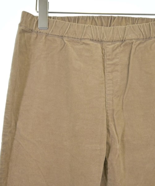 FRAMeWORK（フレームワーク）その他 ベージュ サイズ:40(M位) レディース/2200637709026