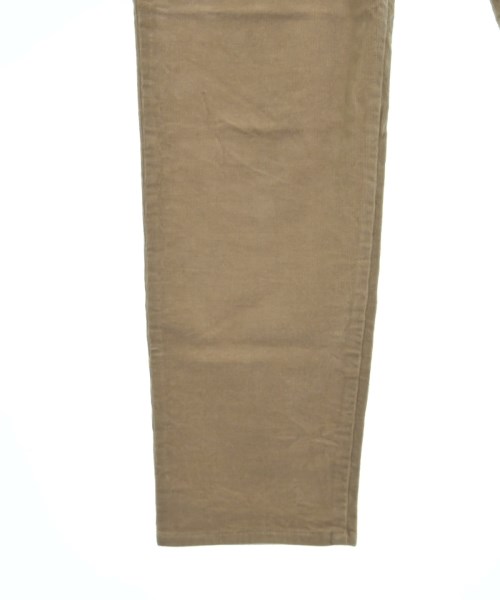 FRAMeWORK（フレームワーク）その他 ベージュ サイズ:40(M位) レディース/2200637709026