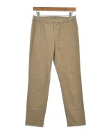 FRAMeWORK（フレームワーク）その他 ベージュ サイズ:40(M位) レディース/2200637709026