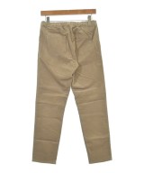 FRAMeWORK（フレームワーク）その他 ベージュ サイズ:40(M位) レディース/2200637709026