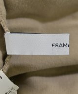 FRAMeWORK（フレームワーク）その他 ベージュ サイズ:40(M位) レディース/2200637709026
