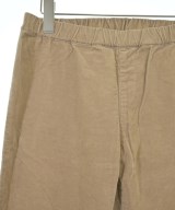 FRAMeWORK（フレームワーク）その他 ベージュ サイズ:40(M位) レディース/2200637709026