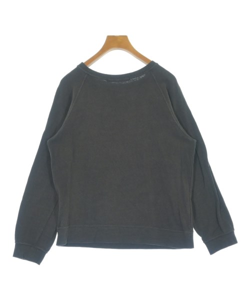 FRAMeWORK（フレームワーク）Tシャツ・カットソー グレー サイズ:-(M位) レディース/2200640127039