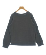FRAMeWORK（フレームワーク）Tシャツ・カットソー グレー サイズ:-(M位) レディース/2200640127039