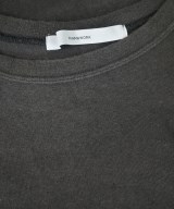 FRAMeWORK（フレームワーク）Tシャツ・カットソー グレー サイズ:-(M位) レディース/2200640127039