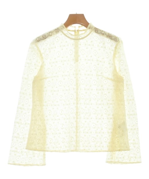 フレームワーク(FRAMeWORK)のFRAMeWORK ブラウス