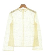 FRAMeWORK（フレームワーク）ブラウス 白 サイズ:F レディース/2200624708049