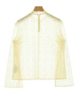 FRAMeWORK（フレームワーク）ブラウス 白 サイズ:F レディース/2200624708049