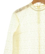 FRAMeWORK（フレームワーク）ブラウス 白 サイズ:F レディース/2200624708049