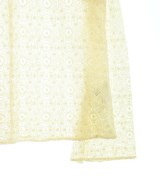 FRAMeWORK（フレームワーク）ブラウス 白 サイズ:F レディース/2200624708049