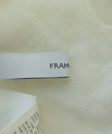 FRAMeWORK（フレームワーク）ブラウス 白 サイズ:F レディース/2200626858032