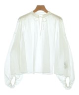 FRAMeWORK ブラウス