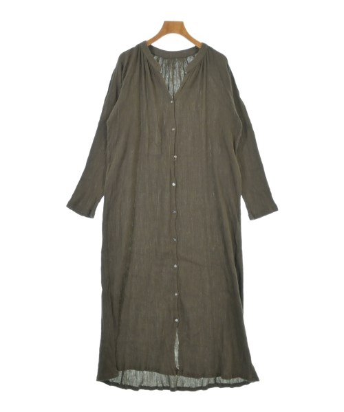 フレームワーク(FRAMeWORK)のFRAMeWORK ワンピース